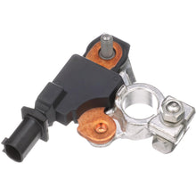 Charger l'image dans la galerie, BSC6 Battery Current Sensor Standard Ignition Canada