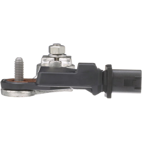 BSC6 Battery Current Sensor Standard Ignition Canada