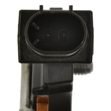 Load image into Gallery viewer, BSC6 Battery Current Sensor Standard Import Canada