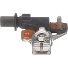 Charger l'image dans la galerie, BSC6 Battery Current Sensor Standard Ignition Canada