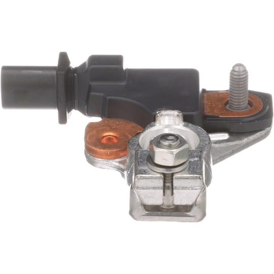 BSC6 Battery Current Sensor Standard Ignition Canada