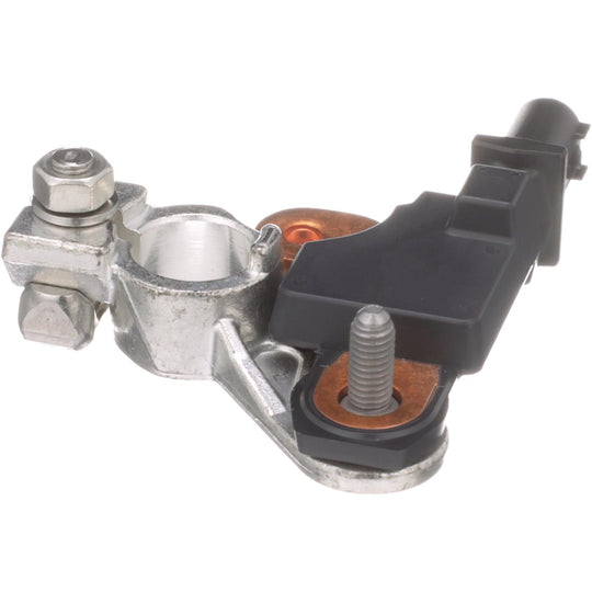 BSC6 Battery Current Sensor Standard Ignition Canada