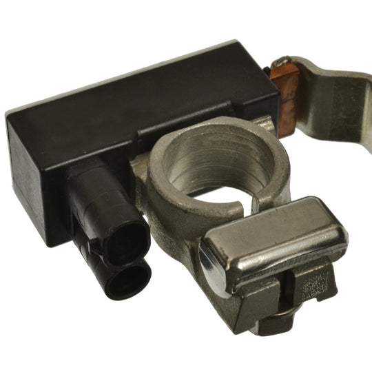 BSC70 Standard Ignition Battery Current Sensor Standard Ignition Canada