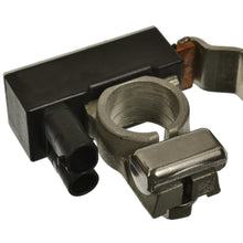 Load image into Gallery viewer, BSC70 Standard Import Battery Current Sensor Standard Import Canada