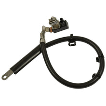 Load image into Gallery viewer, BSC70 Standard Ignition Battery Current Sensor Standard Ignition Canada