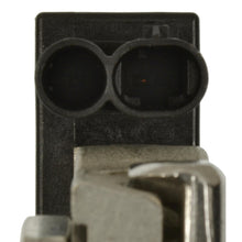 Load image into Gallery viewer, BSC70 Standard Ignition Battery Current Sensor Standard Ignition Canada