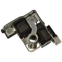 Charger l'image dans la galerie, BSC71 Standard Import Battery Current Sensor Standard Import Canada