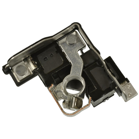 BSC71 Standard Import Battery Current Sensor Standard Import Canada