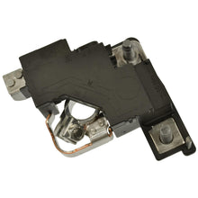 Charger l'image dans la galerie, BSC71 Standard Import Battery Current Sensor Standard Import Canada
