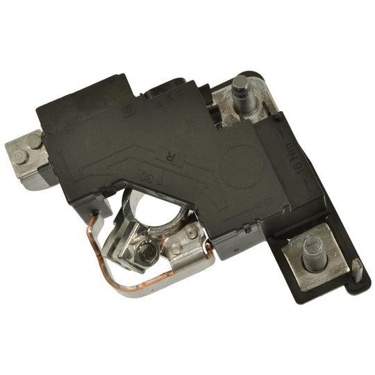 BSC71 Standard Import Battery Current Sensor Standard Import Canada