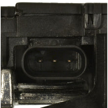 Charger l'image dans la galerie, BSC71 Standard Import Battery Current Sensor Standard Import Canada