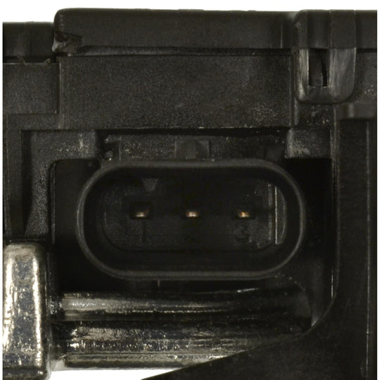 BSC71 Standard Import Battery Current Sensor Standard Import Canada