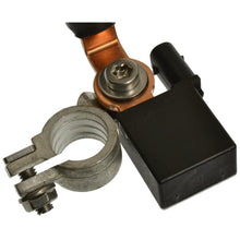 Charger l'image dans la galerie, BSC72 Standard Import Battery Current Sensor Standard Import Canada