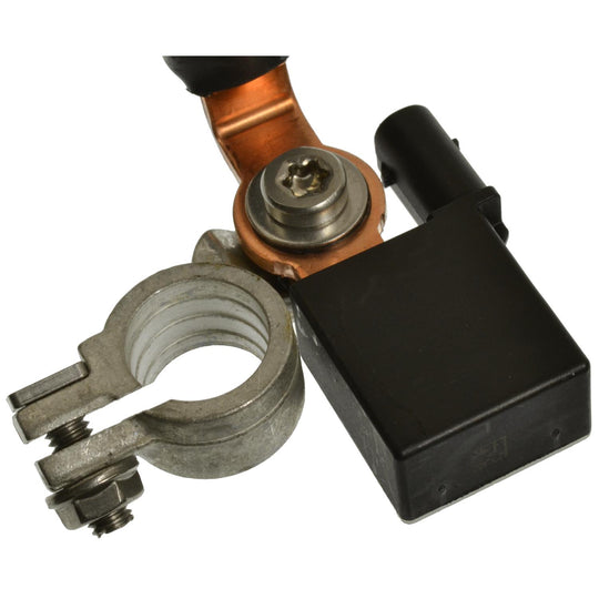 BSC72 Standard Ignition Battery Current Sensor Standard Ignition Canada