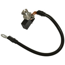 Load image into Gallery viewer, BSC72 Standard Ignition Battery Current Sensor Standard Ignition Canada