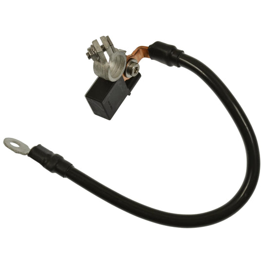 BSC72 Standard Import Battery Current Sensor Standard Import Canada