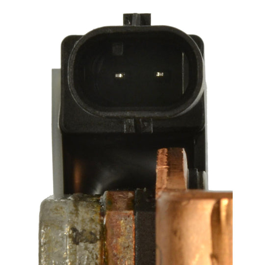 BSC72 Standard Ignition Battery Current Sensor Standard Ignition Canada