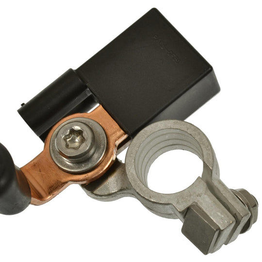BSC73 Standard Ignition Battery Current Sensor Standard Ignition Canada