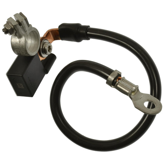 BSC73 Standard Ignition Battery Current Sensor Standard Ignition Canada