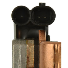 Load image into Gallery viewer, BSC73 Standard Ignition Battery Current Sensor Standard Ignition Canada