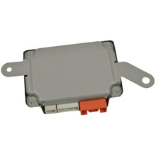 Load image into Gallery viewer, BSC74 Standard Ignition Drive Motor Battery Voltage Sensor Standard Ignition Canada