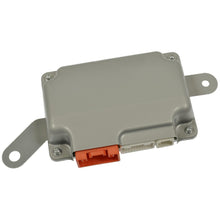 Load image into Gallery viewer, BSC74 Standard Ignition Drive Motor Battery Voltage Sensor Standard Ignition Canada