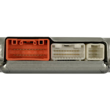 Load image into Gallery viewer, BSC74 Standard Ignition Drive Motor Battery Voltage Sensor Standard Ignition Canada