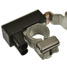Charger l'image dans la galerie, BSC75 Standard Ignition Battery Current Sensor Standard Ignition Canada