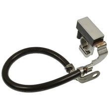 Charger l'image dans la galerie, BSC75 Standard Ignition Battery Current Sensor Standard Ignition Canada