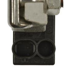 Charger l'image dans la galerie, BSC75 Standard Ignition Battery Current Sensor Standard Ignition Canada