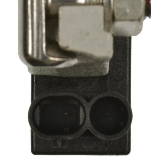 BSC75 Standard Ignition Battery Current Sensor Standard Ignition Canada