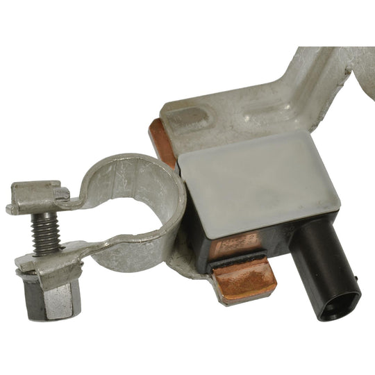 BSC76 Standard Ignition Battery Current Sensor Standard Ignition Canada