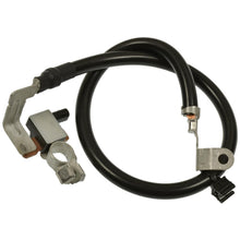 Load image into Gallery viewer, BSC76 Standard Ignition Battery Current Sensor Standard Ignition Canada