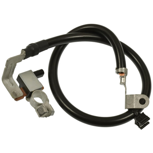 BSC76 Standard Ignition Battery Current Sensor Standard Ignition Canada