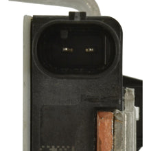 Load image into Gallery viewer, BSC76 Standard Ignition Battery Current Sensor Standard Ignition Canada