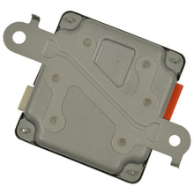 Load image into Gallery viewer, BSC78 Standard Ignition Drive Motor Battery Voltage Sensor Standard Ignition Canada