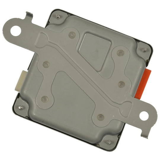 BSC78 Standard Ignition Drive Motor Battery Voltage Sensor Standard Ignition Canada