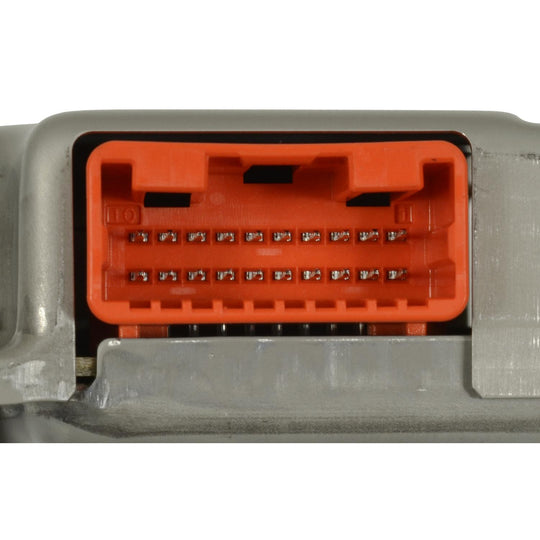 BSC78 Standard Ignition Drive Motor Battery Voltage Sensor Standard Ignition Canada
