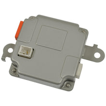 Load image into Gallery viewer, BSC78 Standard Ignition Drive Motor Battery Voltage Sensor Standard Ignition Canada