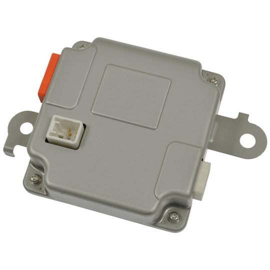 BSC78 Standard Ignition Drive Motor Battery Voltage Sensor Standard Ignition Canada