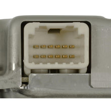 Load image into Gallery viewer, BSC78 Standard Ignition Drive Motor Battery Voltage Sensor Standard Ignition Canada