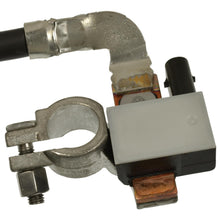 Charger l'image dans la galerie, BSC79 Standard Ignition Battery Current Sensor Standard Ignition Canada