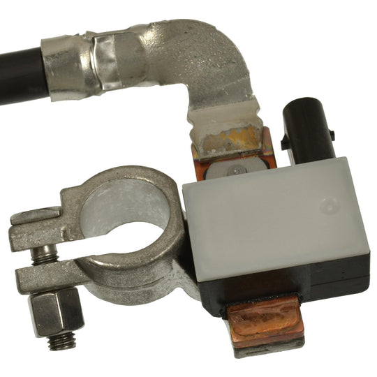 BSC79 Standard Ignition Battery Current Sensor Standard Ignition Canada