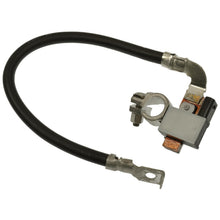 Charger l'image dans la galerie, BSC79 Standard Ignition Battery Current Sensor Standard Ignition Canada