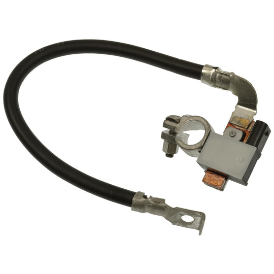 BSC79 Standard Ignition Battery Current Sensor Standard Ignition Canada