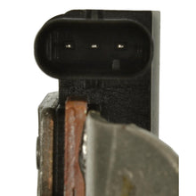 Charger l'image dans la galerie, BSC79 Standard Ignition Battery Current Sensor Standard Ignition Canada