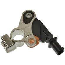 Charger l'image dans la galerie, BSC7 Standard Ignition Battery Current Sensor Standard Ignition Canada