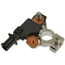 Charger l'image dans la galerie, BSC7 Standard Ignition Battery Current Sensor Standard Ignition Canada