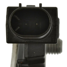 Charger l'image dans la galerie, BSC7 Standard Ignition Battery Current Sensor Standard Ignition Canada
