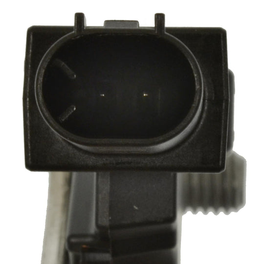 BSC7 Standard Ignition Battery Current Sensor Standard Ignition Canada